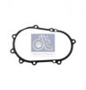 MERCE 4570110880 Gasket, housing cover (crankcase)